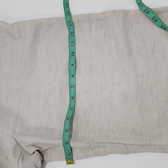 Aritzia Wilfred Thesis Drawstring Pants - Picture 14 of 16